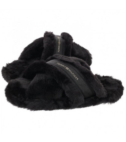Tommy Hilfiger Fur Home...