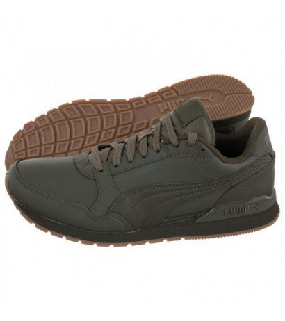 Puma ST Runner V3 L 384855-16 (PU559-a) sportiniai bateliai