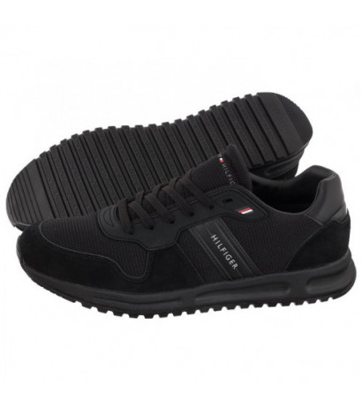 Tommy Hilfiger Modern...
