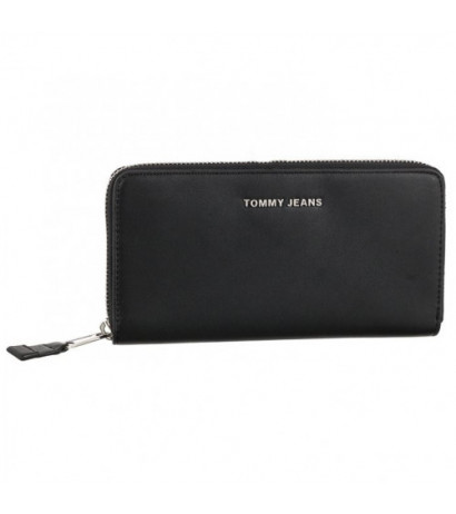Tommy Hilfiger Tjw Academia...