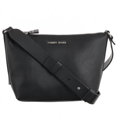 Tommy Hilfiger Tjw Academia...