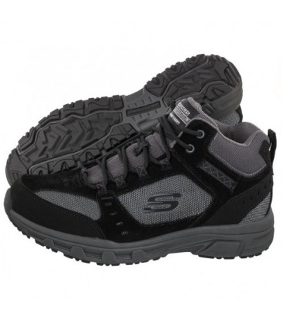 Skechers Oak Canyon...
