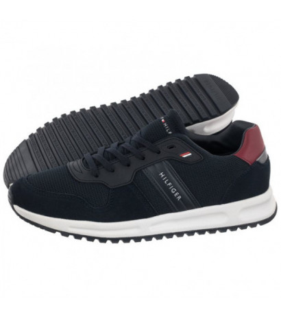 Tommy Hilfiger Modern...
