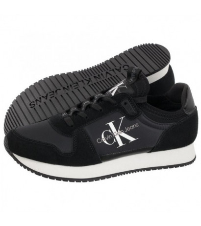 Calvin Klein Runner Sock...