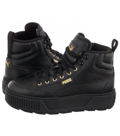 Puma Karmen Mid 385857-02...