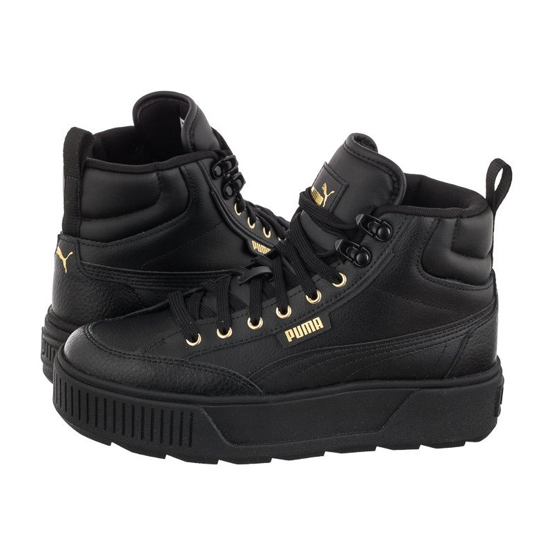 Puma Karmen Mid 385857-02 (PU560-a) bateliai