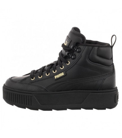 Puma Karmen Mid 385857-02 (PU560-a) bateliai