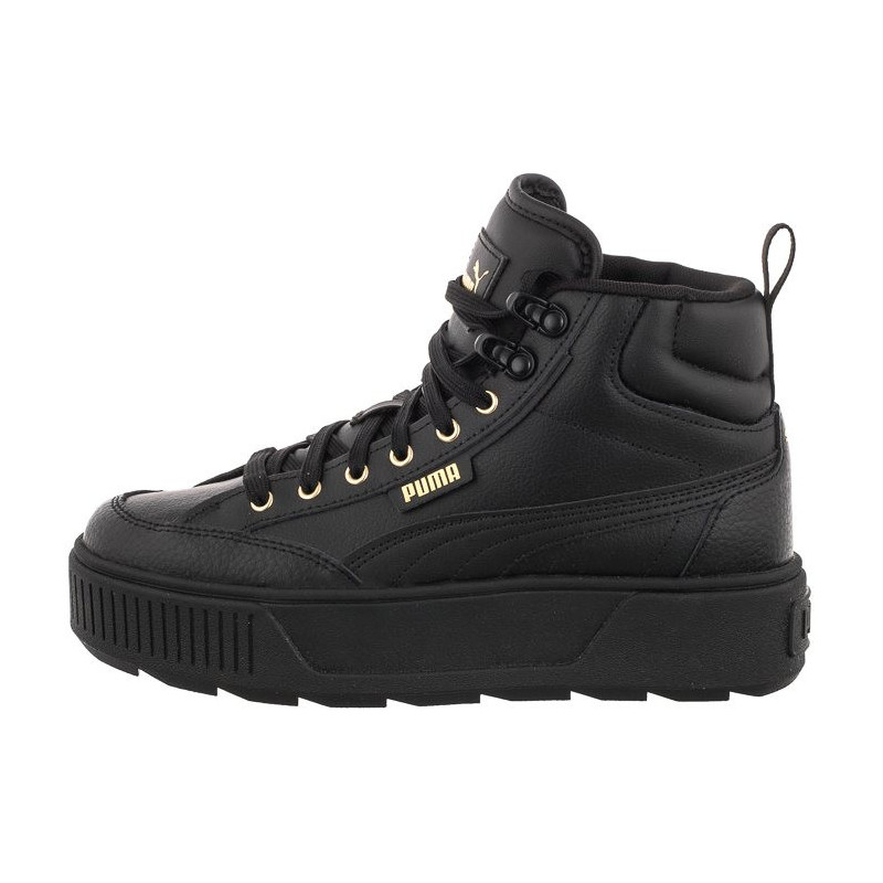 Puma Karmen Mid 385857-02 (PU560-a) bateliai