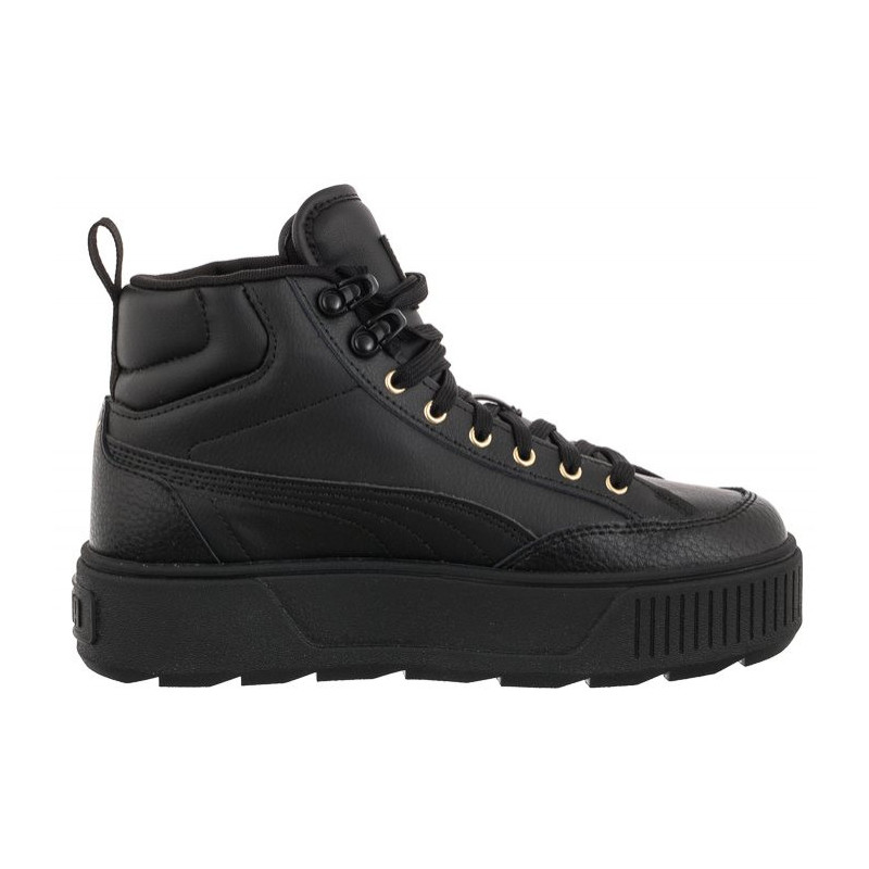 Puma Karmen Mid 385857-02 (PU560-a) bateliai