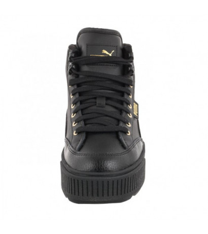 Puma Karmen Mid 385857-02 (PU560-a) bateliai