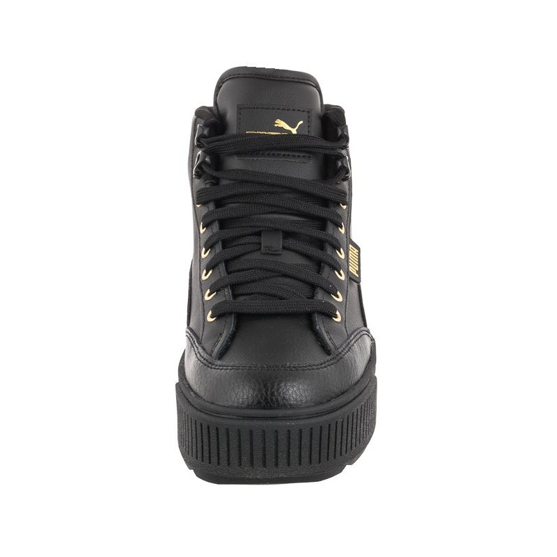 Puma Karmen Mid 385857-02 (PU560-a) bateliai