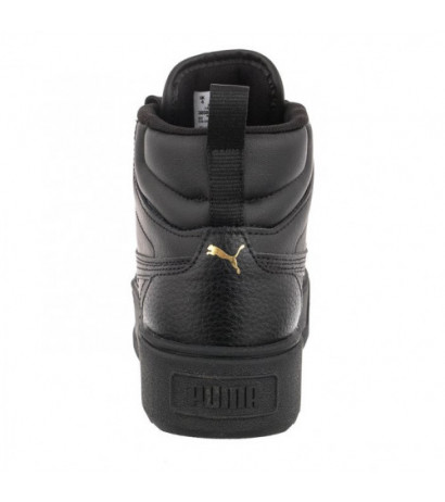 Puma Karmen Mid 385857-02 (PU560-a) bateliai