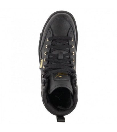 Puma Karmen Mid 385857-02 (PU560-a) bateliai