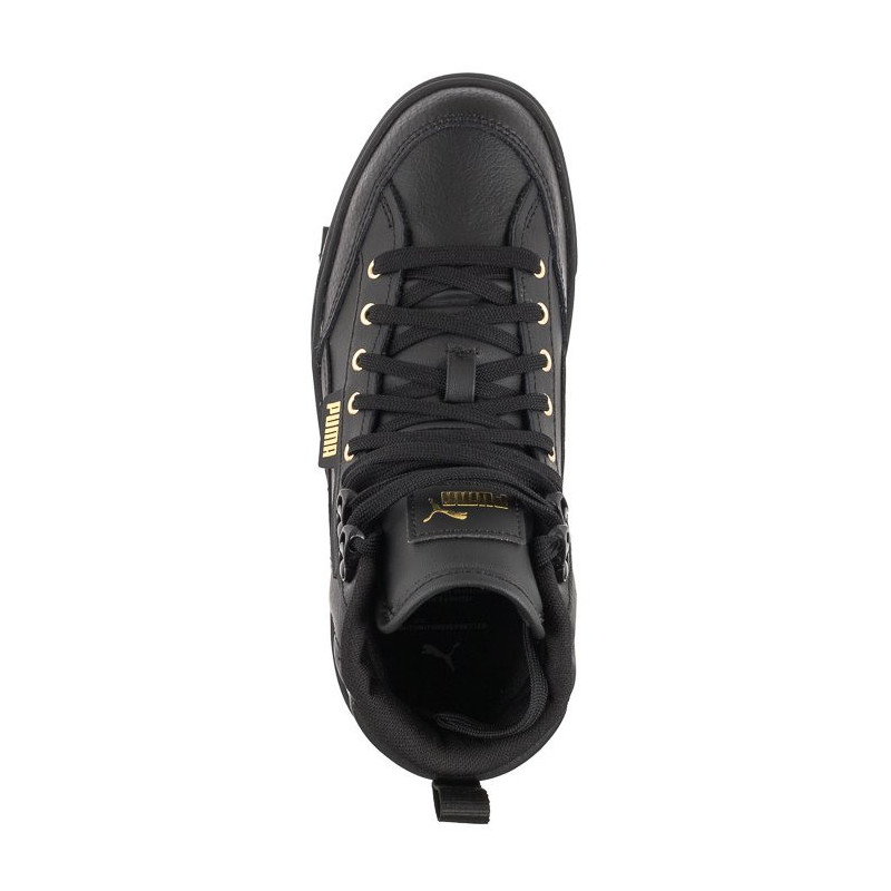 Puma Karmen Mid 385857-02 (PU560-a) bateliai
