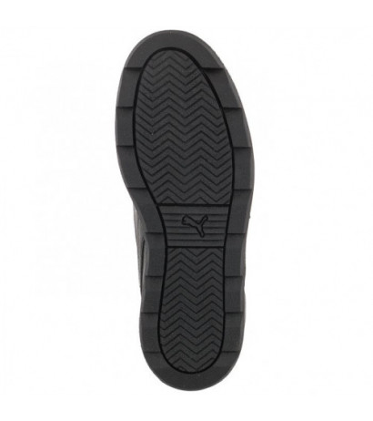 Puma Karmen Mid 385857-02 (PU560-a) bateliai