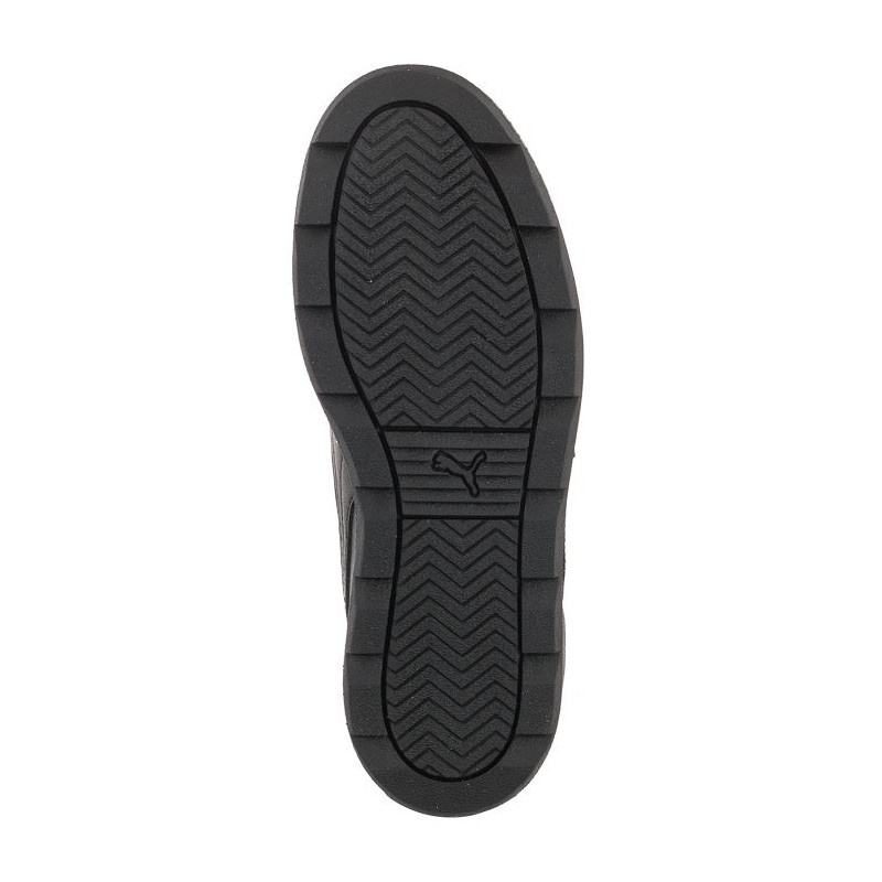 Puma Karmen Mid 385857-02 (PU560-a) bateliai