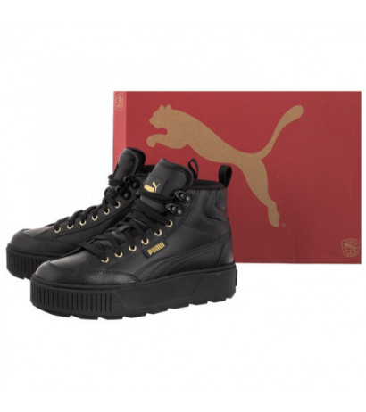 Puma Karmen Mid 385857-02 (PU560-a) bateliai