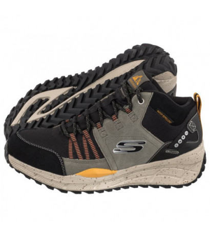 Skechers Equalizer 4.0...