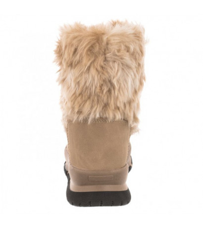 Venezia Beżowe 5869 SCE BEIGE (VE684-a) batai