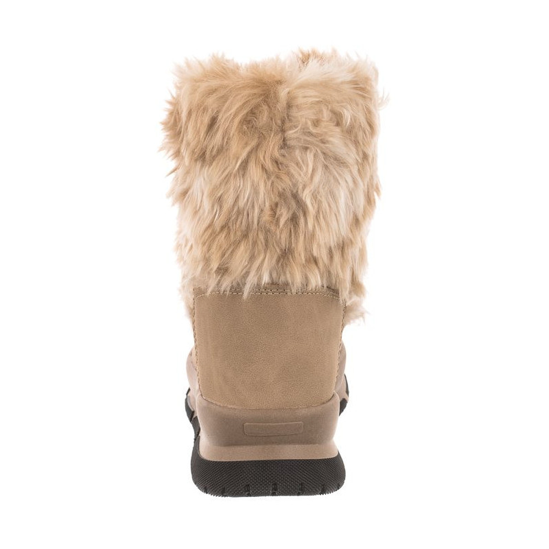 Venezia Beżowe 5869 SCE BEIGE (VE684-a) batai