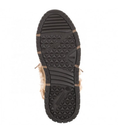 Venezia Beżowe 5869 SCE BEIGE (VE684-a) batai