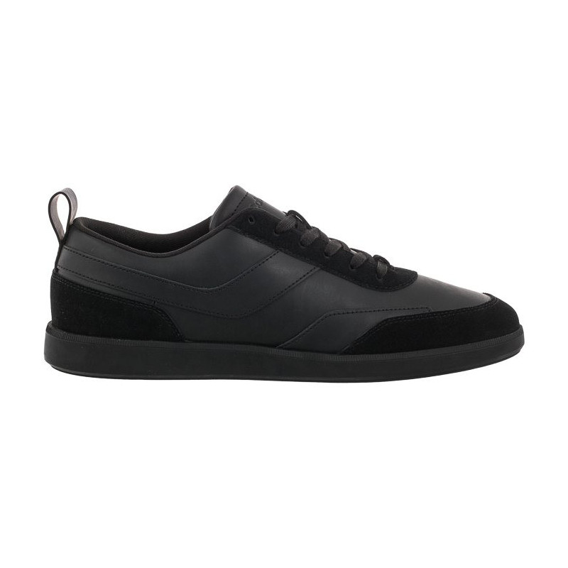 Calvin Klein Low Top Lace Up Lth Mix HM0HM00851 0GJ (CK220-a) sportiniai bateliai