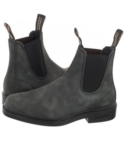 Blundstone 1308 Rustic...