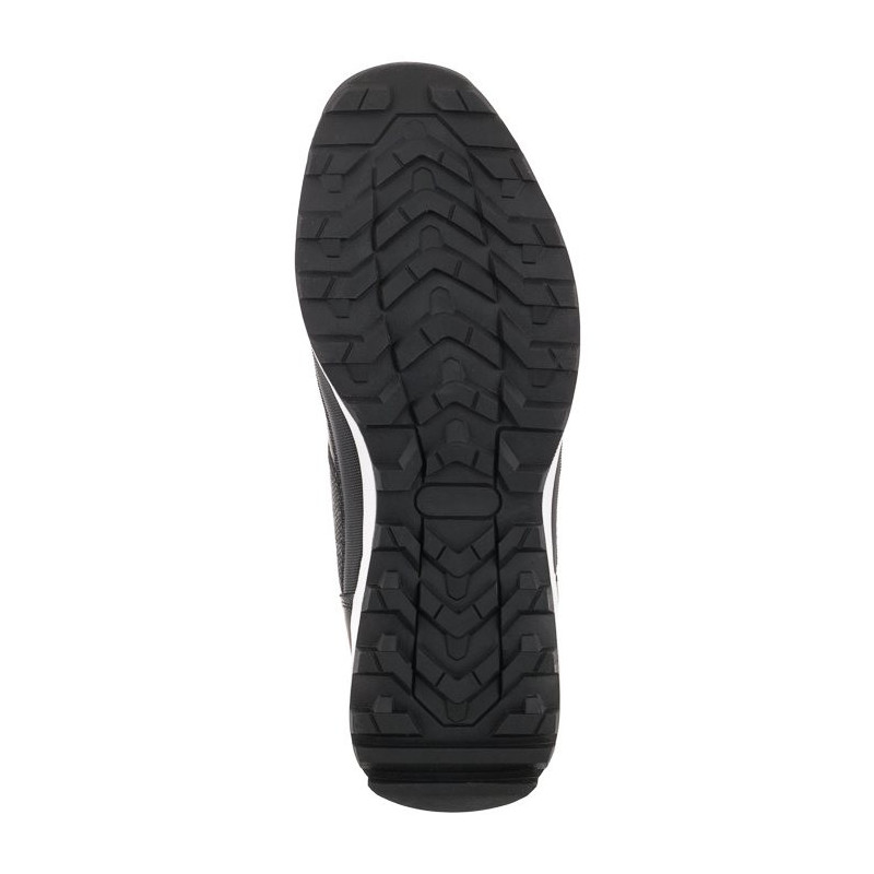 Bustagrip Trax Black BGS-0940B (BU36-a) batai