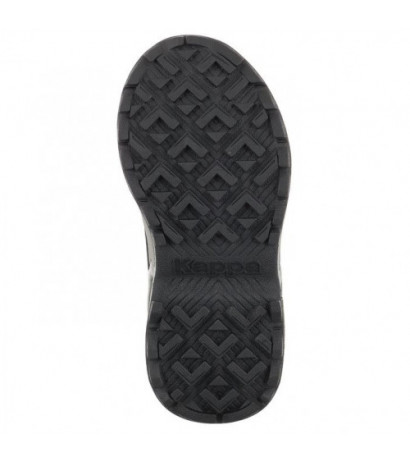 Kappa Youma Tex K 260900K/1122 Black/Pink (KA223-a) sportiniai bateliai