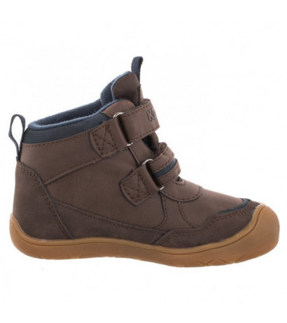 Kappa Kone Tex M 280020M/5067 Brown/Navy (KA220-a) aulinukai