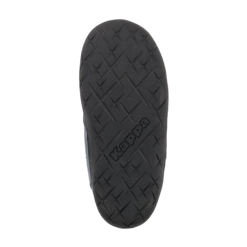 Kappa Flake Tex M 280021M/6722 Navy/Pink (KA219-a) avalynė