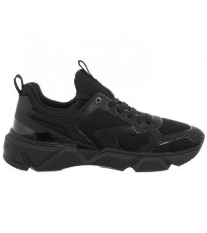 Calvin Klein Low Top Lace Up Neo Mix HM0HM00865 0GJ (CK221-a) bateliai