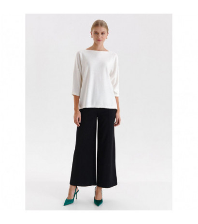 LADY'S SWEATER LONG SLEEVE TOP SECRET megztinis