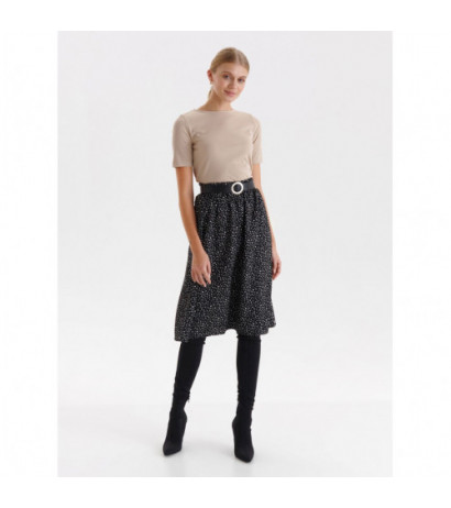 LADY'S SKIRT TOP SECRET sijonas