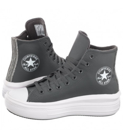 Converse CT All Star Move...