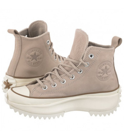 Converse Run Star Hike Hi...