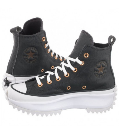 Converse Run Star Hike Hi...