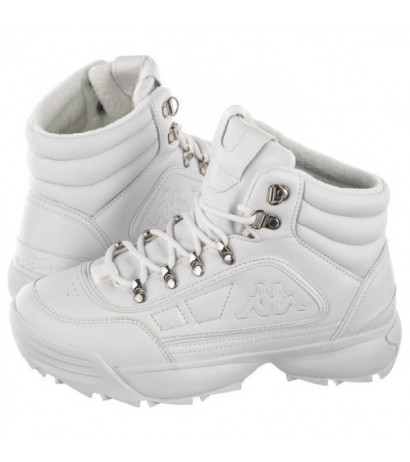 Kappa Shivoo Ice Hi...