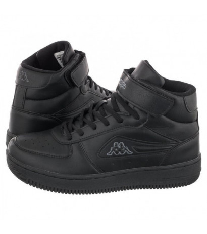 Kappa Bash Mid 242610/1116...