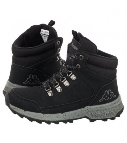 Kappa Tiber T 260977T/1116...