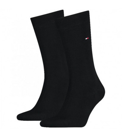 Tommy Hilfiger Th Men Sock...