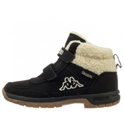 Kappa Bright Mid Fur K 260329K/1143 (KA113-a) avalynė