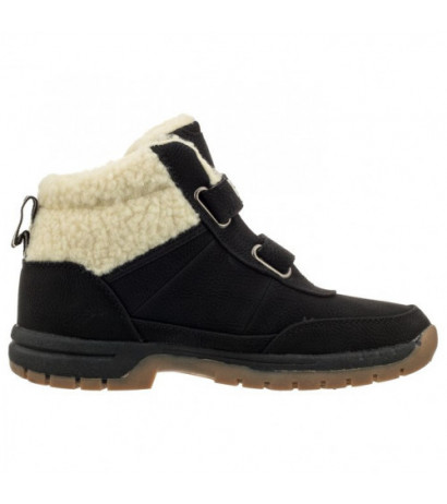 Kappa Bright Mid Fur K 260329K/1143 (KA113-a) avalynė