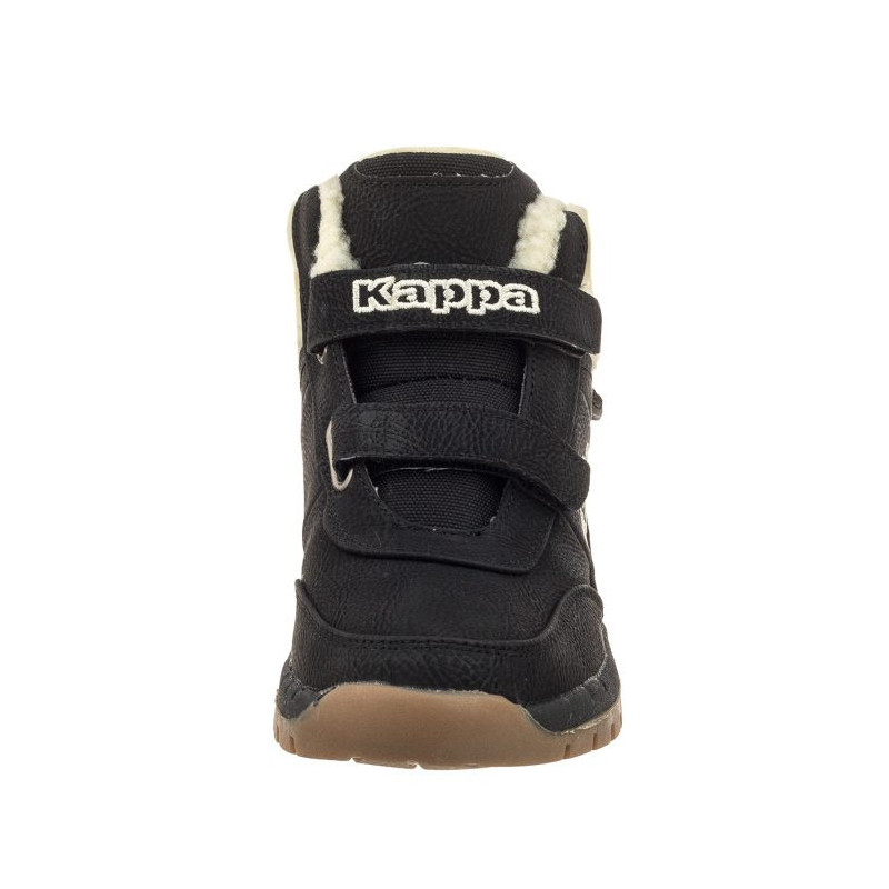 Kappa Bright Mid Fur K 260329K/1143 (KA113-a) avalynė