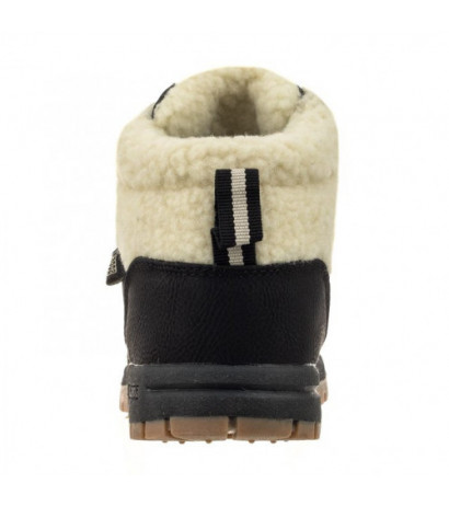 Kappa Bright Mid Fur K 260329K/1143 (KA113-a) avalynė