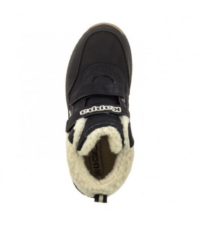 Kappa Bright Mid Fur K 260329K/1143 (KA113-a) avalynė