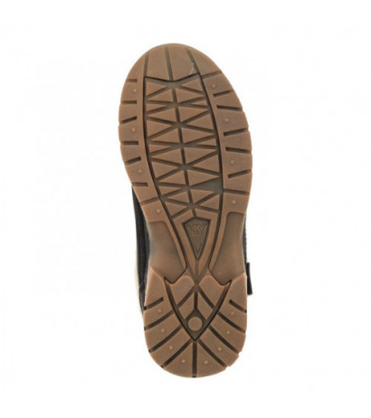 Kappa Bright Mid Fur K 260329K/1143 (KA113-a) avalynė