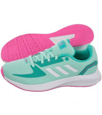 adidas Runfalcon 2.0 K...