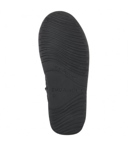 EMU Australia Stinger Micro Galaxy Black W12614 (EM376-a) batai