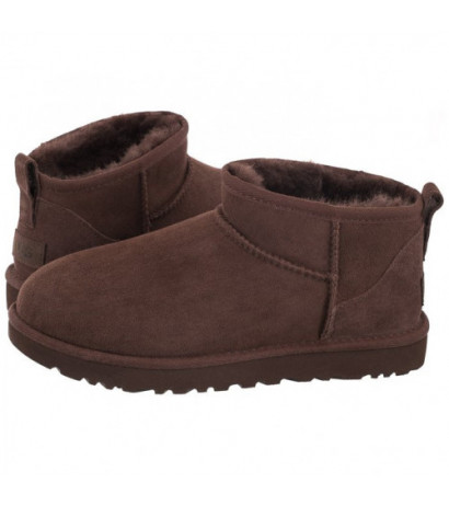 UGG W Classic Ultra Mini...